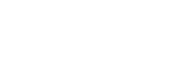 South Port Transport