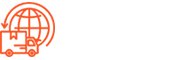 South Port Transport